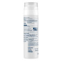 NIVEA MEN Sensitive Shaving Gel 200ml (1+1 Bundle)